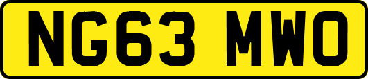 NG63MWO