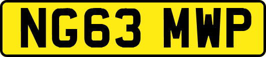 NG63MWP