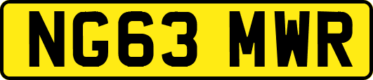 NG63MWR