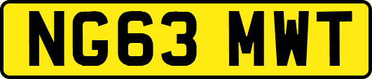 NG63MWT