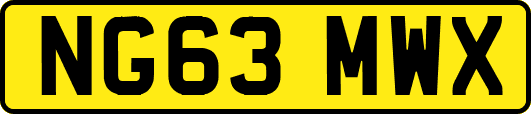 NG63MWX
