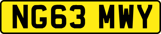 NG63MWY