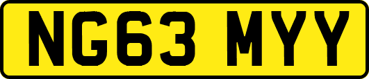 NG63MYY