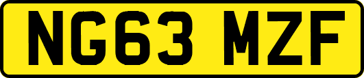 NG63MZF