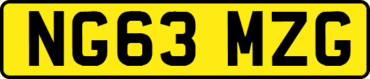 NG63MZG