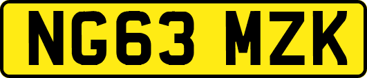 NG63MZK