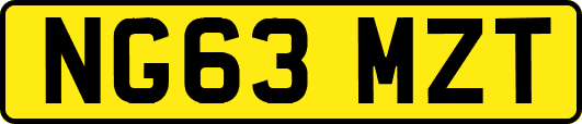 NG63MZT