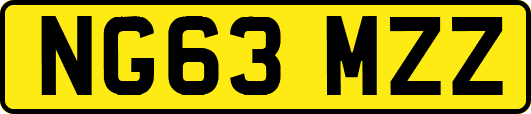NG63MZZ