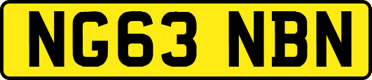 NG63NBN
