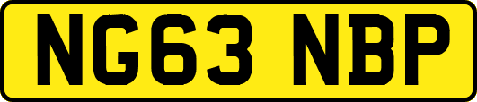 NG63NBP