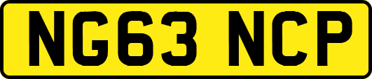 NG63NCP
