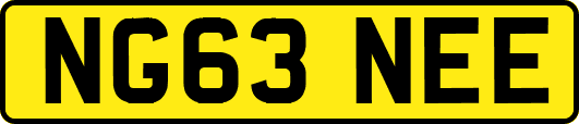 NG63NEE