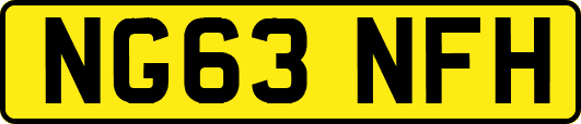 NG63NFH