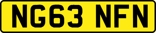 NG63NFN