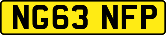 NG63NFP