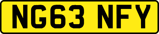 NG63NFY