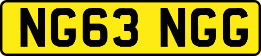 NG63NGG