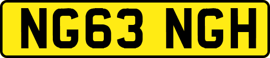 NG63NGH