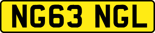 NG63NGL