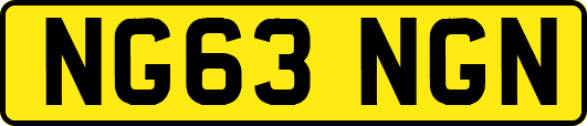 NG63NGN
