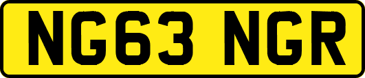 NG63NGR