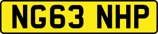 NG63NHP