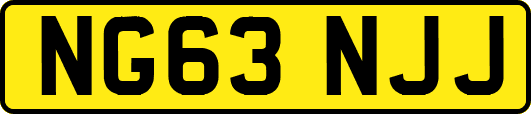 NG63NJJ