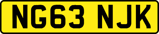 NG63NJK