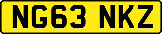 NG63NKZ