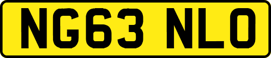 NG63NLO