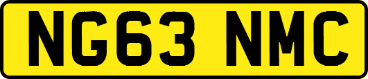 NG63NMC
