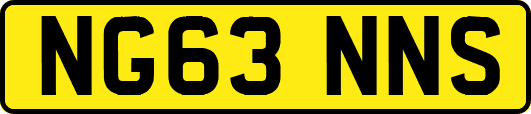 NG63NNS