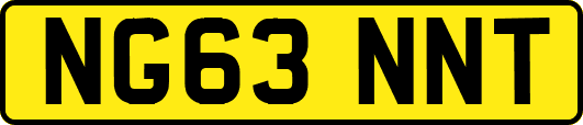NG63NNT