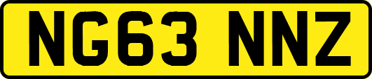 NG63NNZ