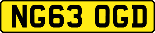 NG63OGD