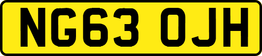 NG63OJH