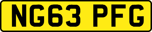 NG63PFG
