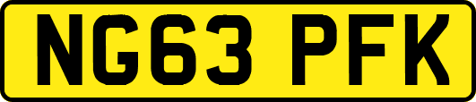 NG63PFK