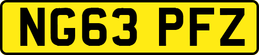 NG63PFZ