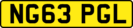 NG63PGL