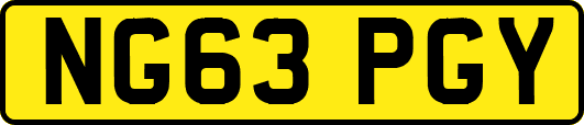 NG63PGY