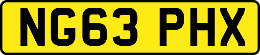 NG63PHX