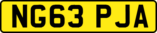 NG63PJA