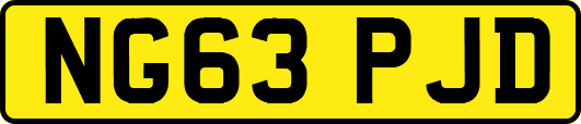 NG63PJD