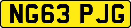 NG63PJG