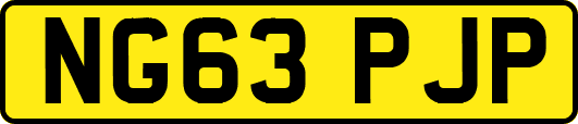 NG63PJP