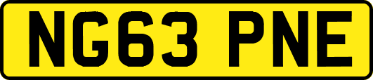 NG63PNE