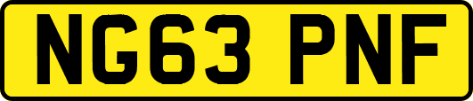 NG63PNF