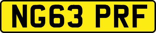 NG63PRF