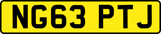 NG63PTJ
